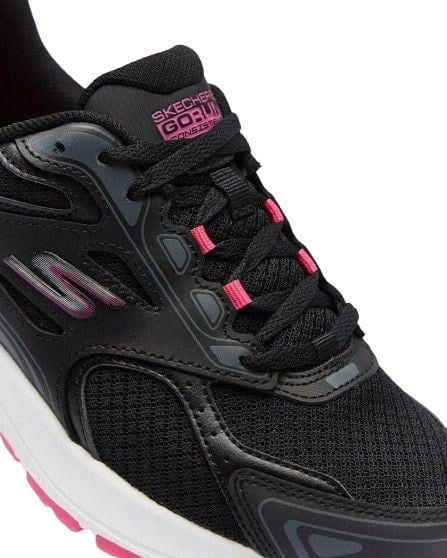 SKECHERS GO RUN CONSİSTENT KADIN SPOR AYAKKABI 128075