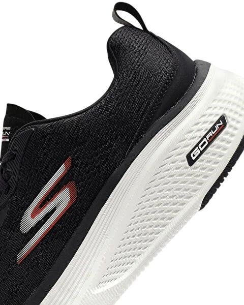 SKECHERS GO RUN ELEVATE 2.0 ERKEK SPOR AYAKKABI 220847