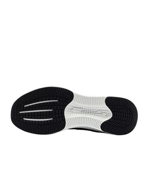 SKECHERS GO RUN ELEVATE 2.0 ERKEK SPOR AYAKKABI 220847