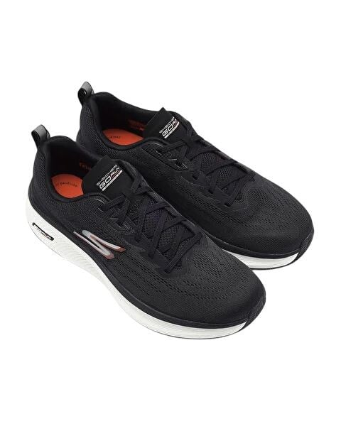 SKECHERS GO RUN ELEVATE 2.0 ERKEK SPOR AYAKKABI 220847