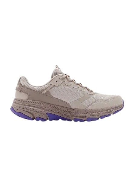 SKECHERS GO RUN TRAİL ALTİTUDE 2.0 - RAVİNE KADIN SPOR AYAKKABI 129525