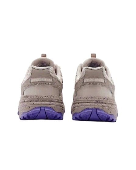 SKECHERS GO RUN TRAİL ALTİTUDE 2.0 - RAVİNE KADIN SPOR AYAKKABI 129525