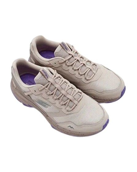SKECHERS GO RUN TRAİL ALTİTUDE 2.0 - RAVİNE KADIN SPOR AYAKKABI 129525