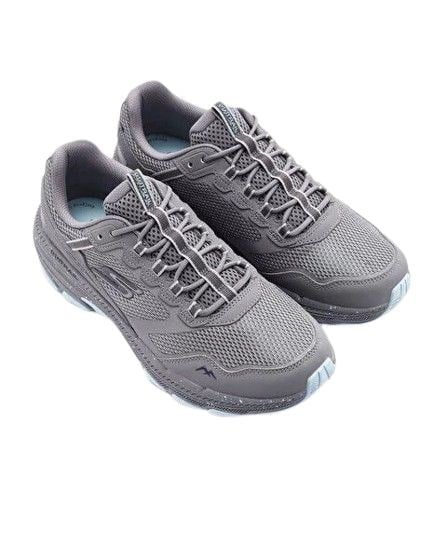 SKECHERS GO RUN TRAİL ALTİTUDE 2.0 - RAVİNE KADIN SPOR AYAKKABI 129525