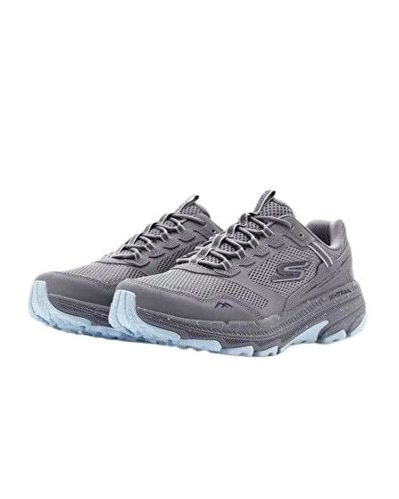 SKECHERS GO RUN TRAİL ALTİTUDE 2.0 - RAVİNE KADIN SPOR AYAKKABI 129525