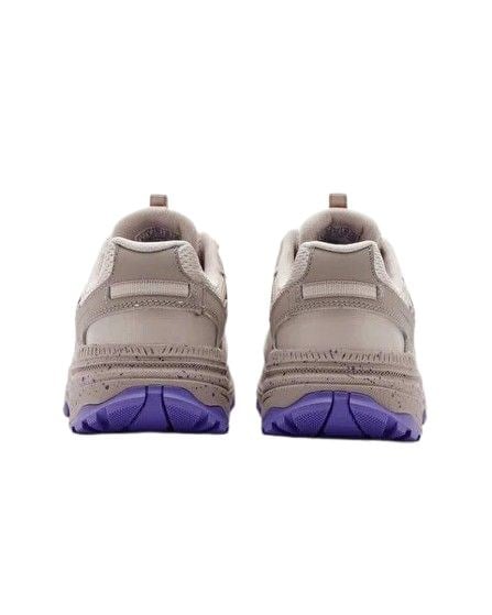 SKECHERS GO RUN TRAİL ALTİTUDE 2.0 - RAVİNE KADIN SPOR AYAKKABI 129525