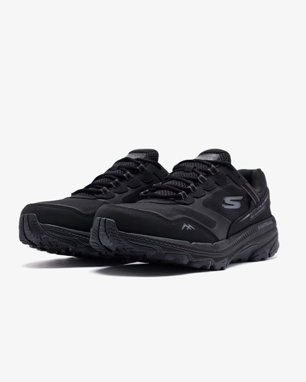 SKECHERS GO RUN TRAIL ALTITUDE 2.0 - PINE RIDGE ERKEK SPOR AYAKKABI 220757