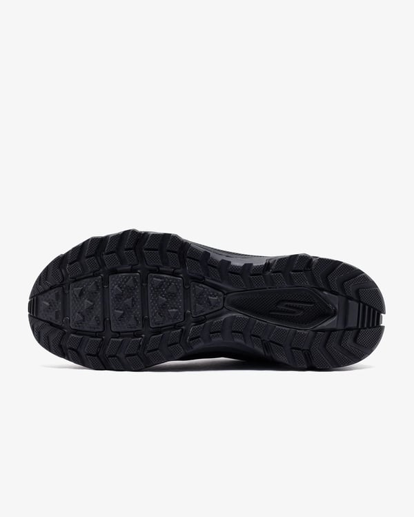 SKECHERS GO RUN TRAIL ALTITUDE 2.0 - PINE RIDGE ERKEK SPOR AYAKKABI 220757