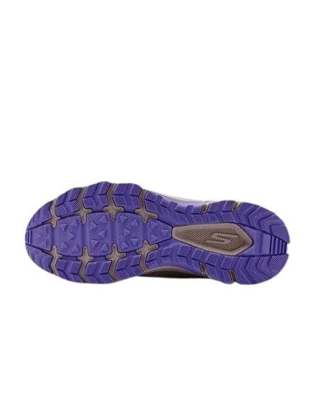 SKECHERS GO RUN TRAİL ALTİTUDE 2.0 - RAVİNE KADIN SPOR AYAKKABI 129525
