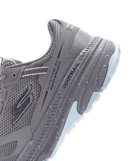 SKECHERS GO RUN TRAİL ALTİTUDE 2.0 - RAVİNE KADIN SPOR AYAKKABI 129525