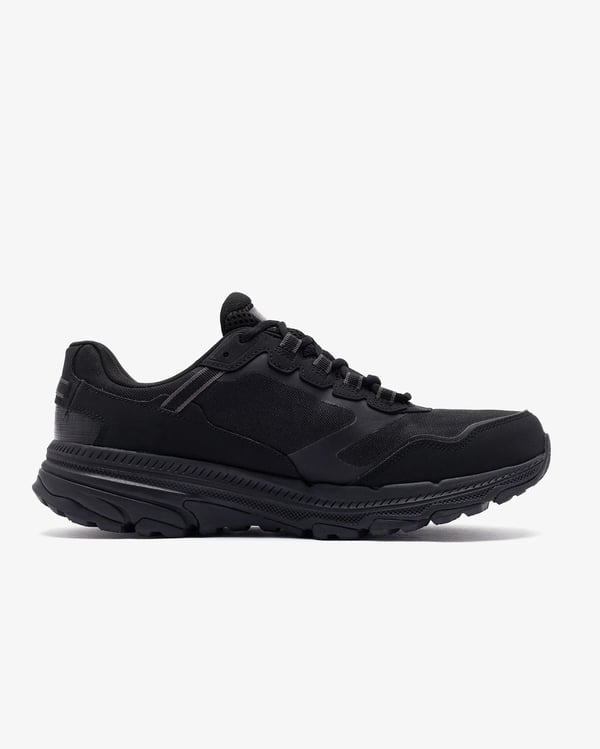 SKECHERS GO RUN TRAIL ALTITUDE 2.0 - PINE RIDGE ERKEK SPOR AYAKKABI 220757