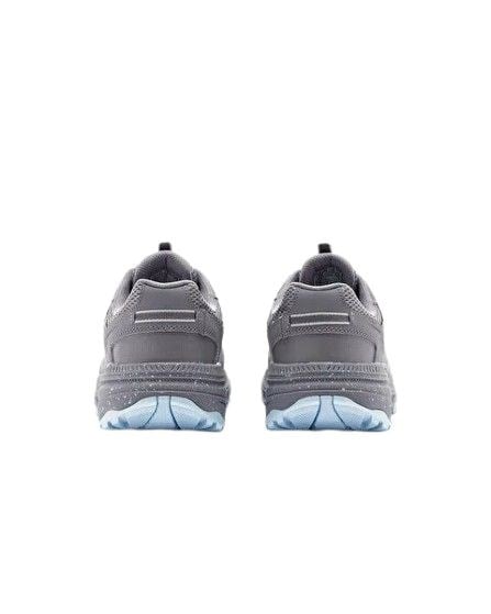SKECHERS GO RUN TRAİL ALTİTUDE 2.0 - RAVİNE KADIN SPOR AYAKKABI 129525