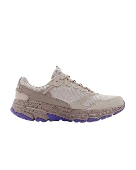 SKECHERS GO RUN TRAİL ALTİTUDE 2.0 - RAVİNE KADIN SPOR AYAKKABI 129525