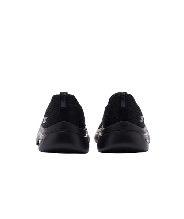 SKECHERS GO WALK ARCH FİT 2.0 - SAİDA KADIN BAĞCIKSIZ AYAKKABI 125313