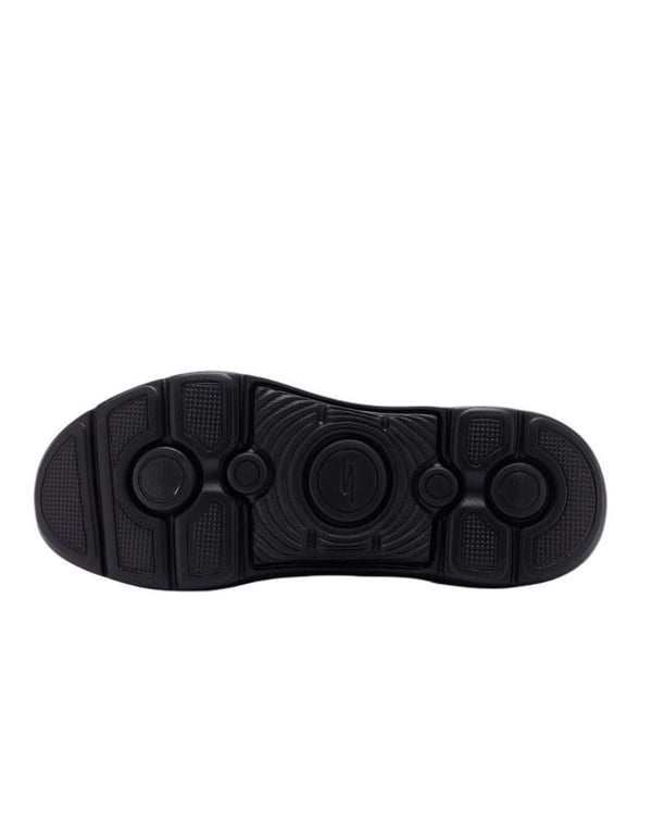 SKECHERS GO WALK ARCH FİT 2.0 - SAİDA KADIN BAĞCIKSIZ AYAKKABI 125313