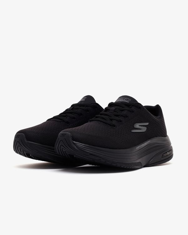 SKECHERS GO WALK DISTANCE WALKER KADIN SPOR AYAKKABI 125028