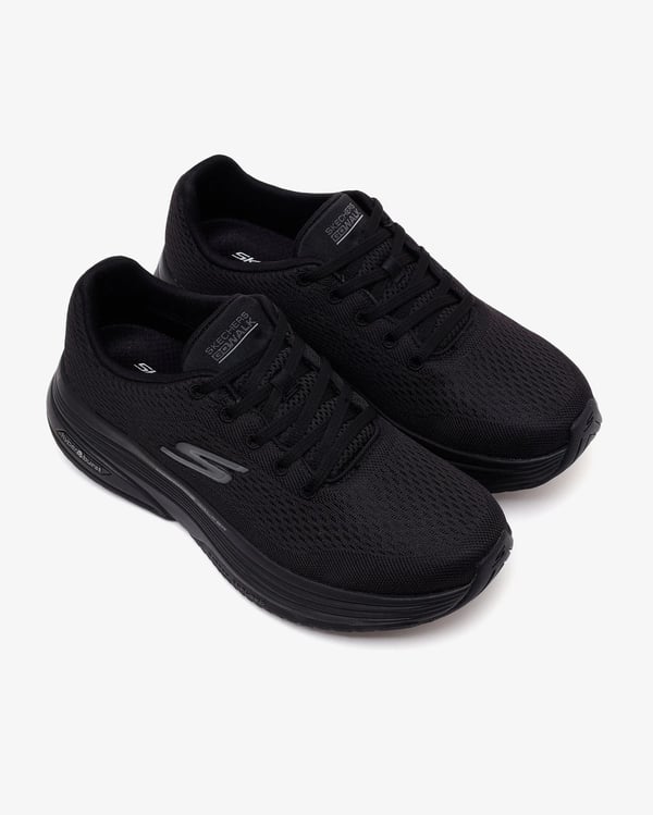 SKECHERS GO WALK DISTANCE WALKER KADIN SPOR AYAKKABI 125028