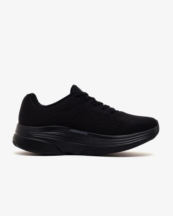 SKECHERS GO WALK DISTANCE WALKER KADIN SPOR AYAKKABI 125028