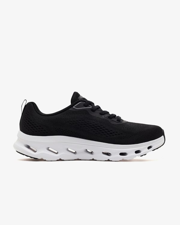 SKECHERS GO WALK GLIDE-STEP 2.0 - KRISTEE KADIN SPOR AYAKKABI 125145