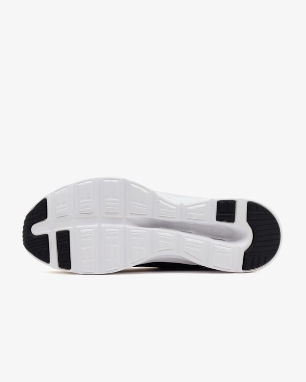 SKECHERS GO WALK GLIDE-STEP 2.0 - KRISTEE KADIN SPOR AYAKKABI 125145