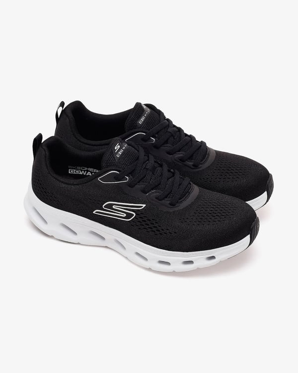SKECHERS GO WALK GLIDE-STEP 2.0 - KRISTEE KADIN SPOR AYAKKABI 125145