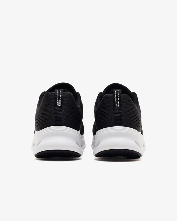 SKECHERS GO WALK GLIDE-STEP 2.0 - KRISTEE KADIN SPOR AYAKKABI 125145