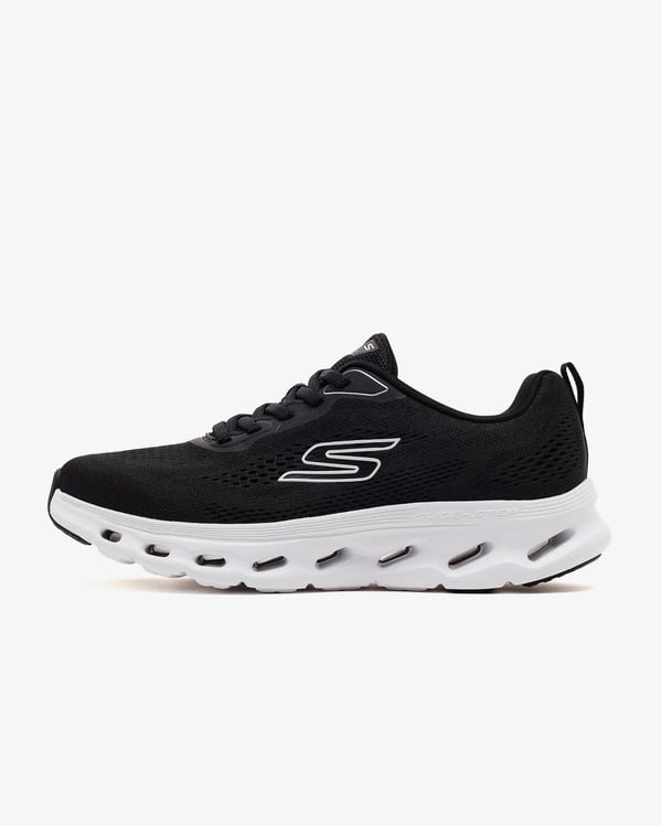 SKECHERS GO WALK GLIDE-STEP 2.0 - KRISTEE KADIN SPOR AYAKKABI 125145