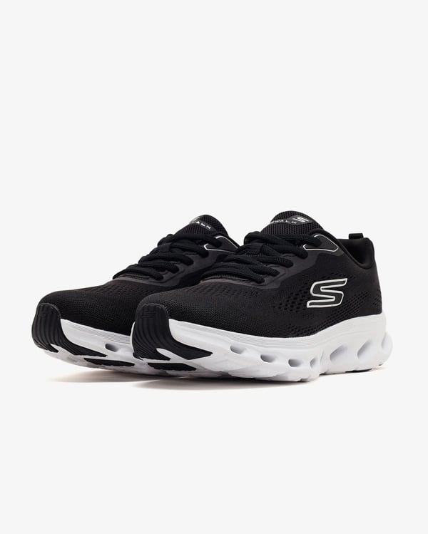 SKECHERS GO WALK GLIDE-STEP 2.0 - KRISTEE KADIN SPOR AYAKKABI 125145
