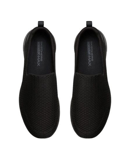 SKECHERS GO WALK JOY KADIN BAĞCIKSIZ SPOR AYAKKABI 15600