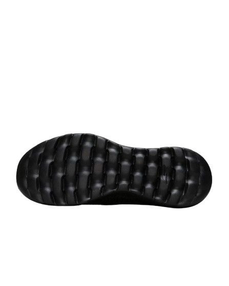 SKECHERS GO WALK JOY KADIN BAĞCIKSIZ SPOR AYAKKABI 15600