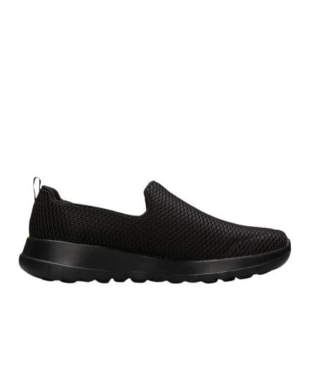 SKECHERS GO WALK JOY KADIN BAĞCIKSIZ SPOR AYAKKABI 15600