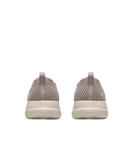 SKECHERS GO WALK JOY KADIN BAĞCIKSIZ SPOR AYAKKABI 15600