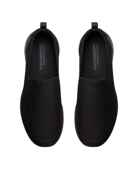 SKECHERS GO WALK JOY KADIN BAĞCIKSIZ SPOR AYAKKABI 15600