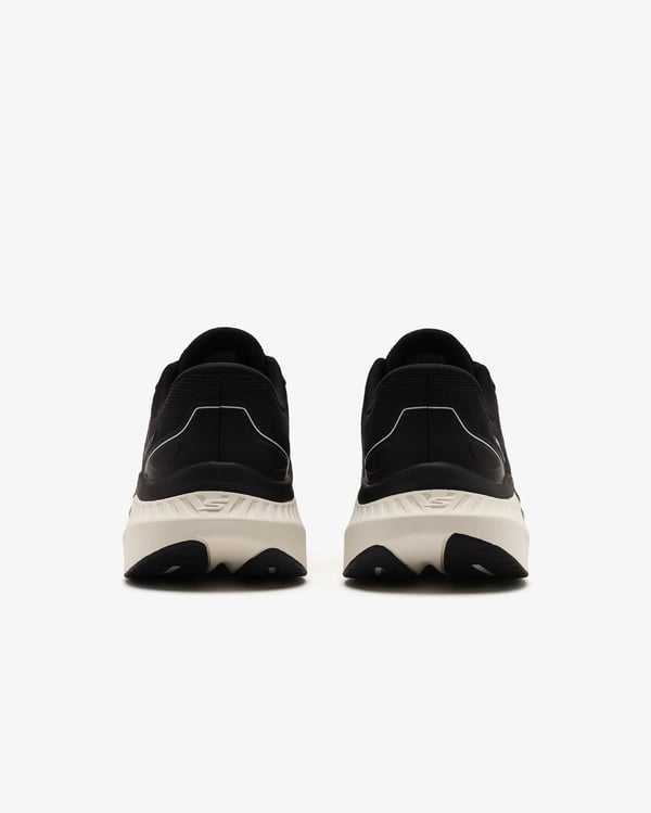 SKECHERS GO WALK MAX CUSHIONING ARCH FIT - ARIA KADIN SPOR AYAKKABI 125593