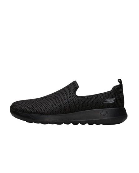 SKECHERS GO WALK MAX ERKEK BAĞCIKSIZ SPOR AYAKKABI