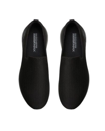 SKECHERS GO WALK MAX ERKEK BAĞCIKSIZ SPOR AYAKKABI