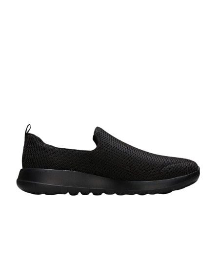 SKECHERS GO WALK MAX ERKEK BAĞCIKSIZ SPOR AYAKKABI