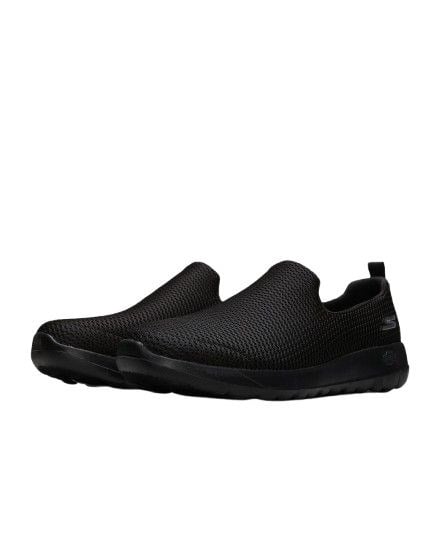 SKECHERS GO WALK MAX ERKEK BAĞCIKSIZ SPOR AYAKKABI