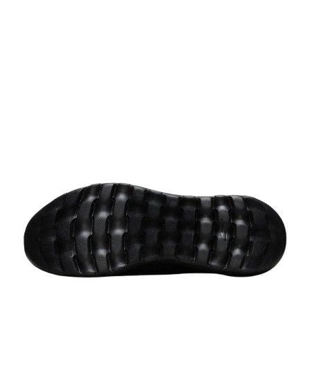 SKECHERS GO WALK MAX ERKEK BAĞCIKSIZ SPOR AYAKKABI