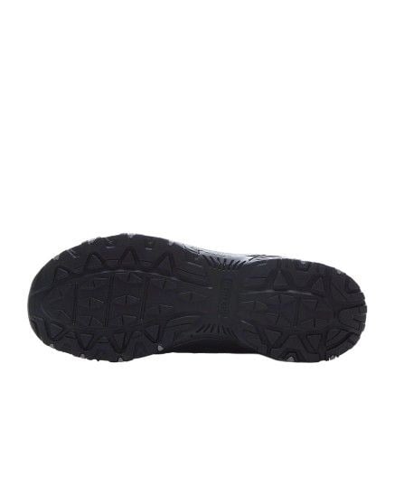 SKECHERS HILLCREST KADIN OUTDOOR SPOR AYAKKABI 149822