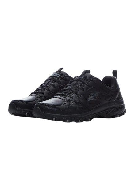 SKECHERS HILLCREST KADIN OUTDOOR SPOR AYAKKABI 149822