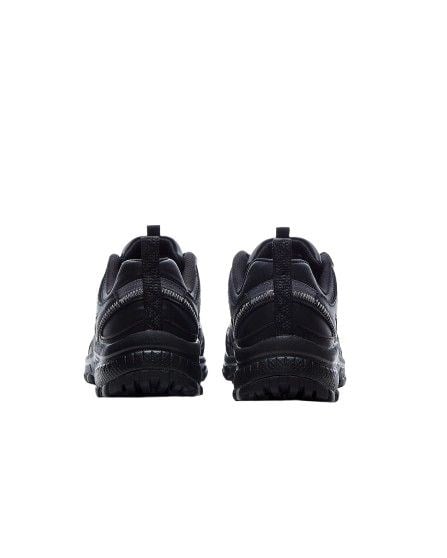 SKECHERS HILLCREST KADIN OUTDOOR SPOR AYAKKABI 149822