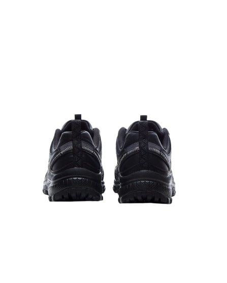 SKECHERS HILLCREST KADIN OUTDOOR SPOR AYAKKABI 149822