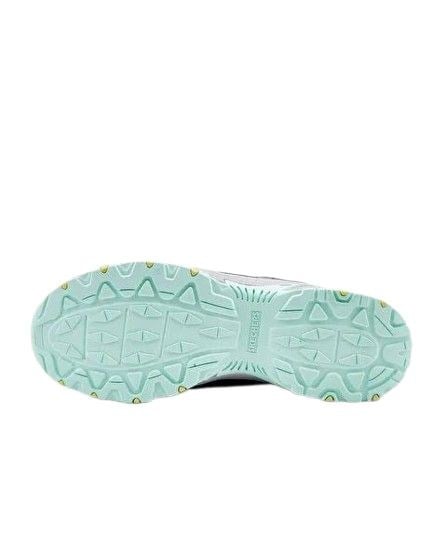 SKECHERS HİLLCREST - PURE ESCAPADE KADIN SPOR AYAKKABI 149821