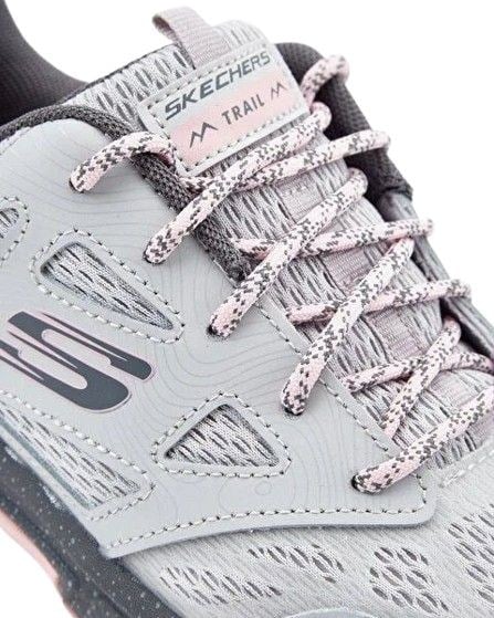 SKECHERS HİLLCREST - PURE ESCAPADE KADIN SPOR AYAKKABI 149821