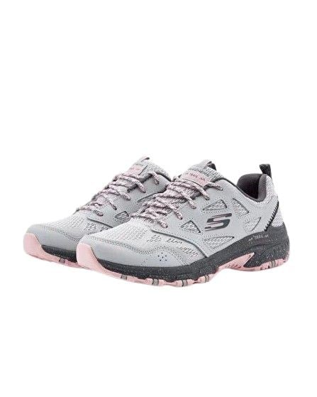 SKECHERS HİLLCREST - PURE ESCAPADE KADIN SPOR AYAKKABI 149821