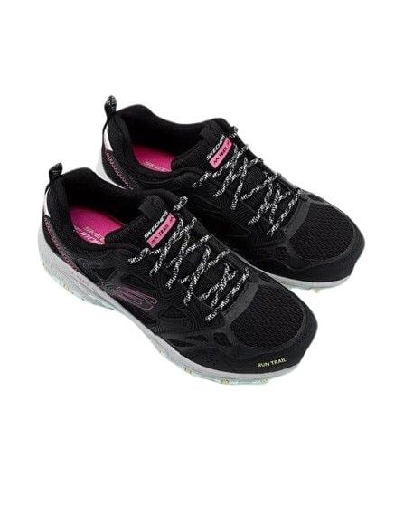 SKECHERS HİLLCREST - PURE ESCAPADE KADIN SPOR AYAKKABI 149821