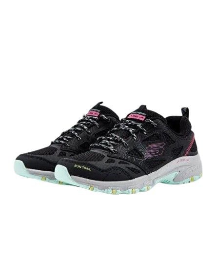 SKECHERS HİLLCREST - PURE ESCAPADE KADIN SPOR AYAKKABI 149821