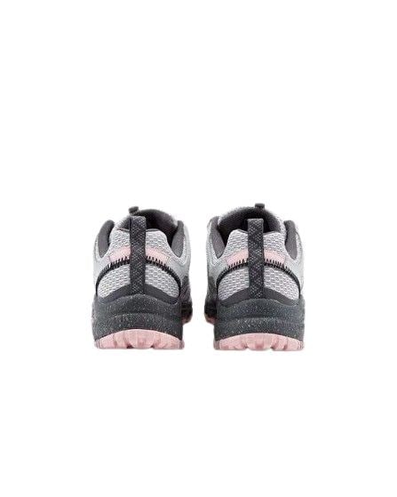 SKECHERS HİLLCREST - PURE ESCAPADE KADIN SPOR AYAKKABI 149821