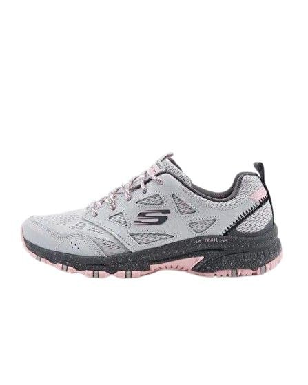 SKECHERS HİLLCREST - PURE ESCAPADE KADIN SPOR AYAKKABI 149821